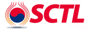 sctl_logo2