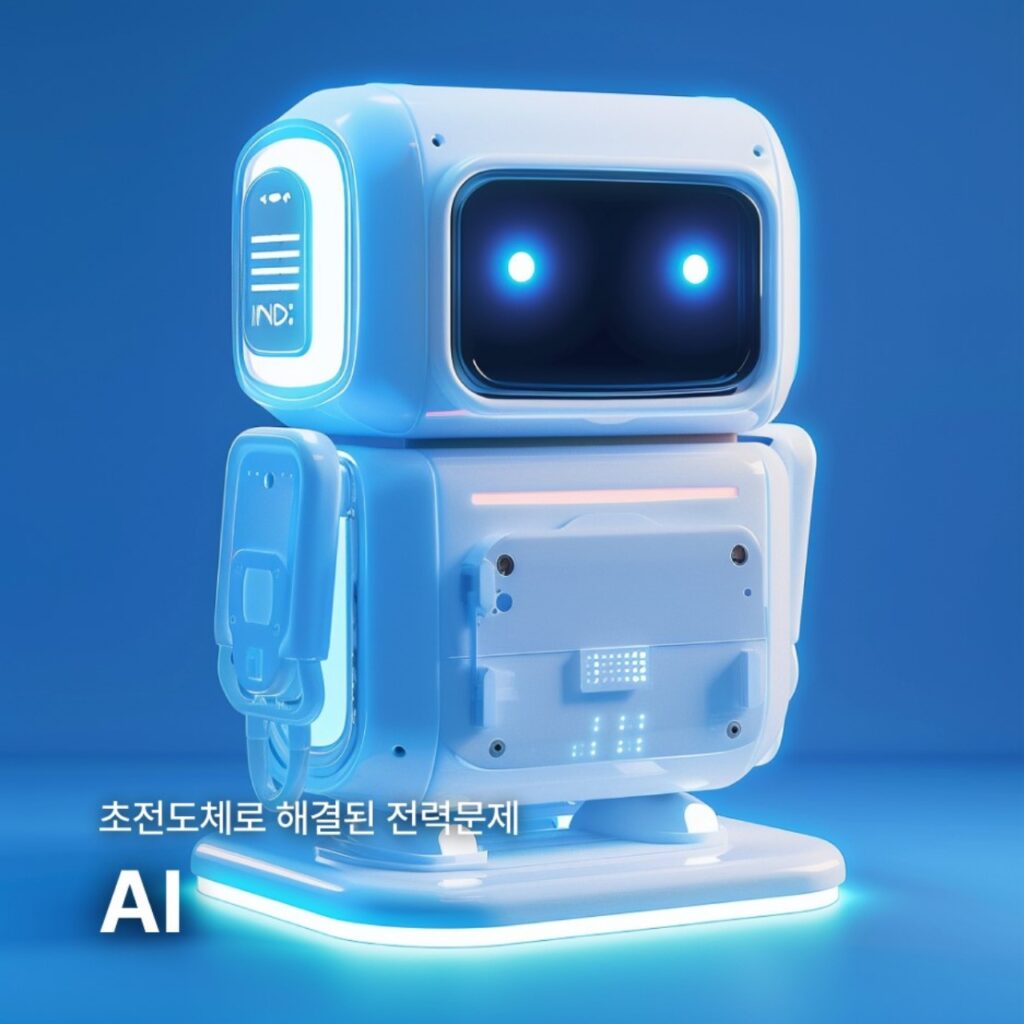 AI